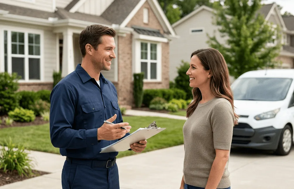 Mold Remediation Ringsted, IA FAQs